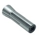 3/32 inch ~ 23/32 inch Opening Size R8 Collet Hardened and Ground Series