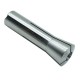 3/32 inch ~ 23/32 inch Opening Size R8 Collet Hardened and Ground Series