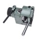 5C Horizontal Vertical Collet Index Fixture 1pc