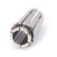 CSK10 Series CSK Collet Runout 0.0003 inch