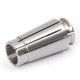 CSK10 Series CSK Collet Runout 0.0003 inch