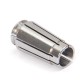 CSK10 Series CSK Collet Runout 0.0003 inch