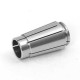 CSK16 Series  CSK Collet  Runout 0.0003 inch