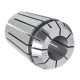 high-grade 65Mn ER25 Spring Collet 1/2 inch ~ 19/32 inch Series