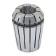 high-grade 65Mn ER25 Spring Collet 1/2 inch ~ 19/32 inch Series