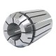 high-grade 65Mn ER25 Spring Collet 1/2 inch ~ 19/32 inch Series