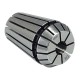 high-grade 65Mn ER20 Spring Collet 1/2 inch ~ 19/32 inch Series