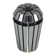 high-grade 65Mn ER20 Spring Collet 1/2 inch ~ 19/32 inch Series