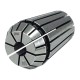 high-grade 65Mn ER20 Spring Collet 1/2 inch ~ 19/32 inch Series