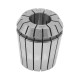 high-grade 65Mn ER20 Spring Collet 1/2 inch ~ 19/32 inch Series