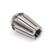 ER11 Series 1/4 inch ~ 5/32 inch  Ultra Precision ER Collet