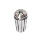 ER11 Series 1/4 inch ~ 5/32 inch  Ultra Precision ER Collet