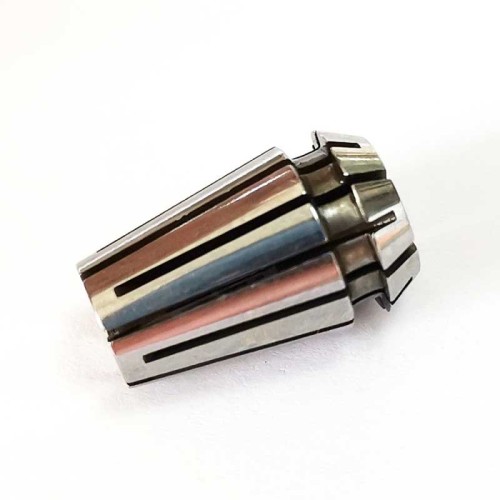 ER11 Series 1mm ~ 7mm  Ultra Precision ER Collet