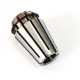 ER11 Series 1mm ~ 7mm  Ultra Precision ER Collet