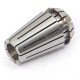 ER16 Series 1/4 inch ~ 13/32 inch Ultra Precision ER Collet