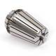 ER20 Series 1/2 inch ~ 11/32 inch Ultra Precision ER Collet