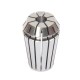 ER20 Series 1/2 inch ~ 11/32 inch Ultra Precision ER Collet