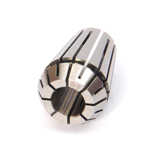 ER20 Series 1mm ~ 13mm Ultra Precision ER Collet