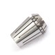 ER20 Series 1mm ~ 13mm Ultra Precision ER Collet