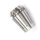 ER20 Series 1mm ~ 13mm Ultra Precision ER Collet