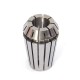 ER20 Series 1mm ~ 13mm Ultra Precision ER Collet