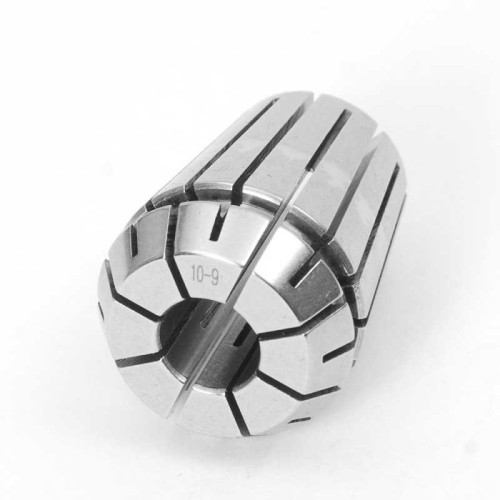 ER25 Series 2mm ~ 16mm Ultra Precision ER Collet