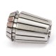 ER25 Series 1/2 inch ~ 17/32 inch Ultra Precision ER Collet