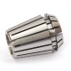 ER25 Series 1/2 inch ~ 17/32 inch Ultra Precision ER Collet