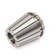 ER32 Series 1/2 inch ~ 23/32 inch Ultra Precision ER Collet