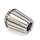 ER32 Series 1/2 inch ~ 23/32 inch Ultra Precision ER Collet