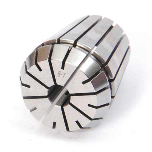 ER32 Series 3mm ~ 20mm Ultra Precision ER Collet