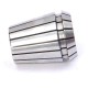 ER32 Series 3mm ~ 20mm Ultra Precision ER Collet