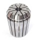 ER32 Series 3mm ~ 20mm Ultra Precision ER Collet