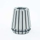 ER32 Spring Collet ER32-9/16”