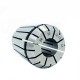 ER32 Spring Collet ER32-9/16”