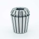 ER32 Spring Collet ER32-9/16”