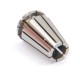 ER8 Series 1mm ~ 5mm Ultra Precision ER Collet