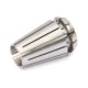 ER8 Series 1mm ~ 5mm Ultra Precision ER Collet