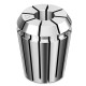 Single ER 11 Collet 1/16“ (1.59mm) Swiss Quality