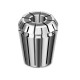 Single MR 16 Collet 1.00mm micRun Swiss Quality