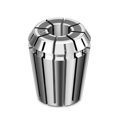 Single MR 16 Collet 1/4“ (6.35mm) micRun Swiss Quality