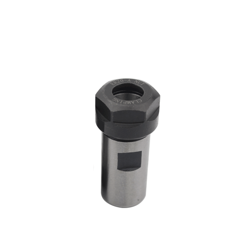 ER11 ER16 ER20 ER25 ER32 collet tool holder B10 B12 B16 B18 JT6 taper mechanical turning milling machine Drill chuck