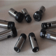 ER11 ER16 ER20 ER25 ER32 collet tool holder B10 B12 B16 B18 JT6 taper mechanical turning milling machine Drill chuck