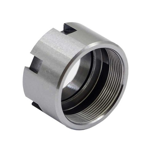 ER11 Mini Collet Nut