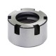 ER11 Mini Collet Nut