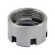 ER11 Mini Collet Nut