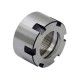 ER11 Mini Collet Nut