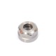 ER11A Collet Nut  M14 X 0.75 Pitch