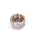 ER11A Collet Nut  M14 X 0.75 Pitch