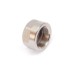 ER11A Collet Nut  M14 X 0.75 Pitch